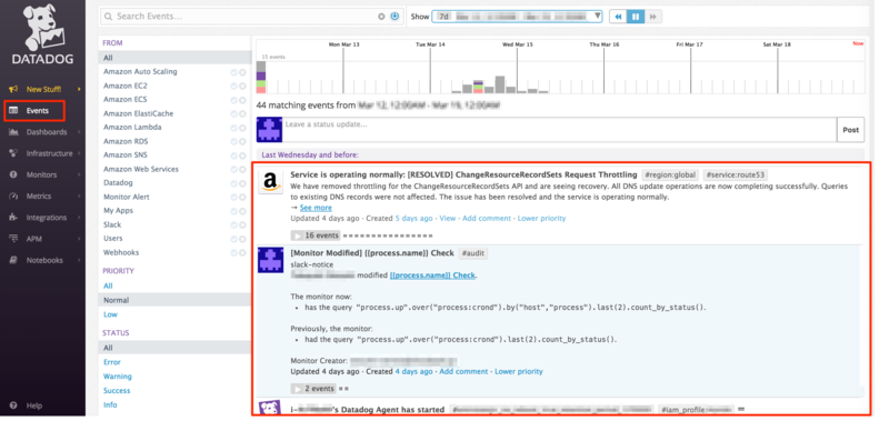 f:id:htnosm:20170320141612p:plain