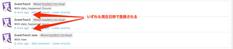 f:id:htnosm:20170320141614p:plain