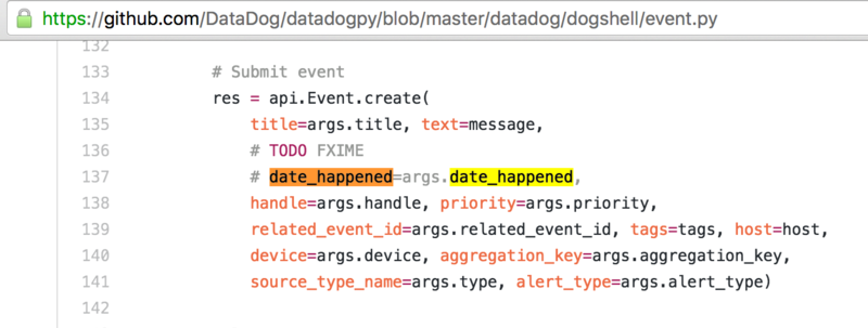 f:id:htnosm:20170320141615p:plain
