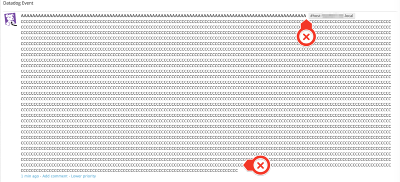 f:id:htnosm:20170320141616p:plain