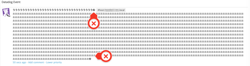 f:id:htnosm:20170320141617p:plain