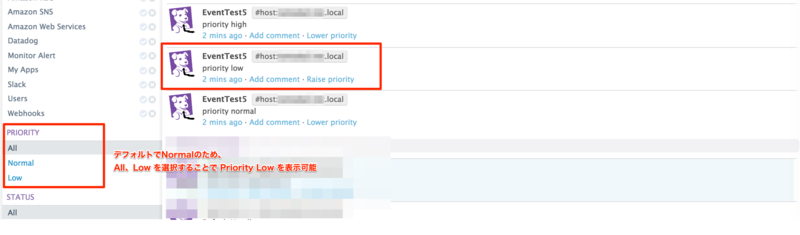 f:id:htnosm:20170320141619p:plain