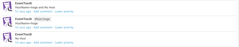 f:id:htnosm:20170320141621p:plain