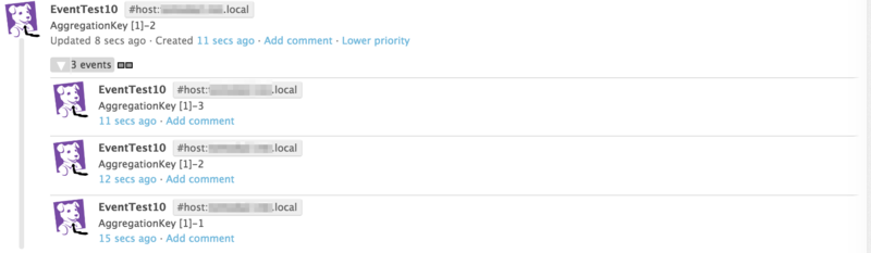 f:id:htnosm:20170320141624p:plain