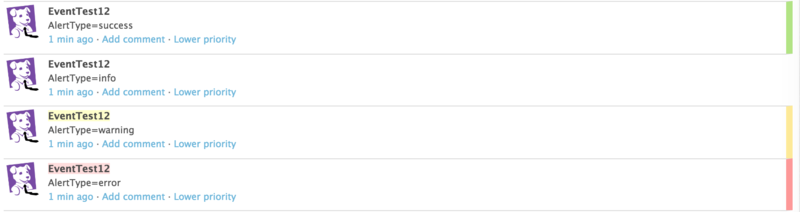 f:id:htnosm:20170320141626p:plain