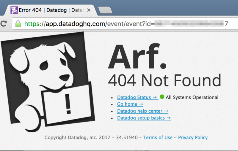 f:id:htnosm:20170320141627p:plain