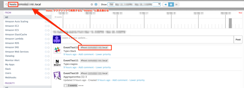 f:id:htnosm:20170320141628p:plain