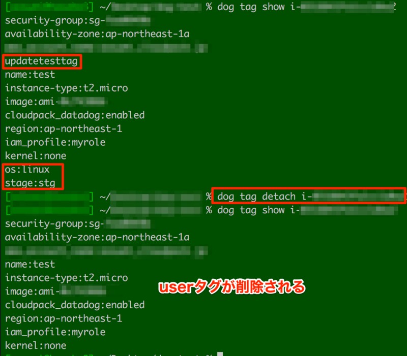 f:id:htnosm:20170322093632p:plain