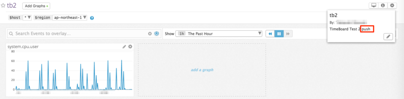 f:id:htnosm:20170323212154p:plain f:id:htnosm:20170323212154p:plain