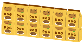 f:id:htnosm:20170325135420p:plain f:id:htnosm:20170325135420p:plain