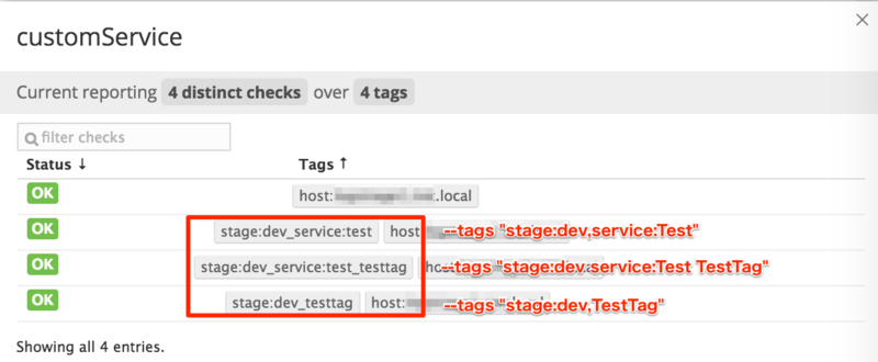 f:id:htnosm:20170325135424p:plain f:id:htnosm:20170325135424p:plain