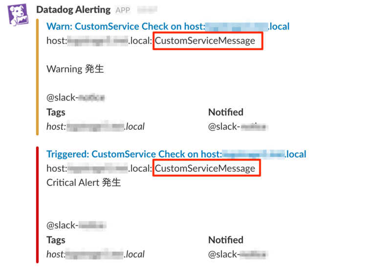 f:id:htnosm:20170325135425p:plain f:id:htnosm:20170325135425p:plain