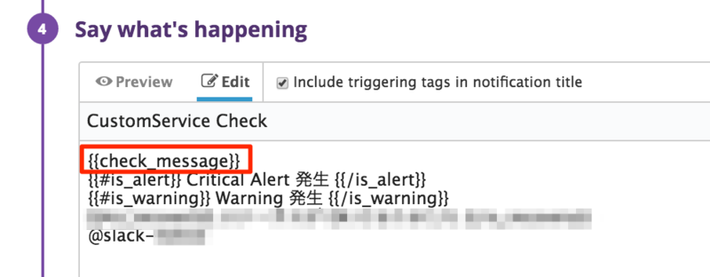 f:id:htnosm:20170325135426p:plain f:id:htnosm:20170325135426p:plain