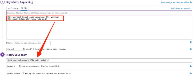 f:id:htnosm:20170611174405p:plain f:id:htnosm:20170611174405p:plain