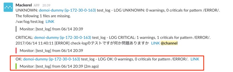 f:id:htnosm:20170614214813p:plain f:id:htnosm:20170614214813p:plain