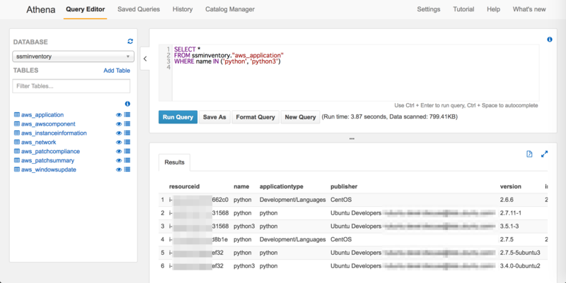 f:id:htnosm:20170817204120p:plain