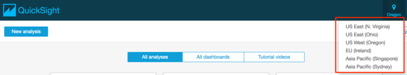 f:id:htnosm:20170817204121p:plain