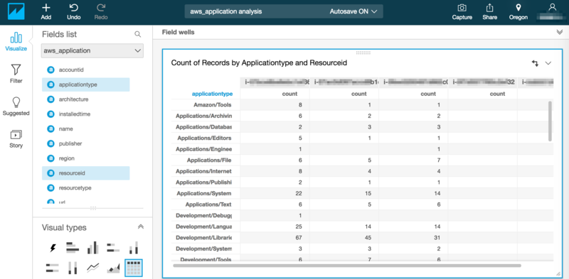 f:id:htnosm:20170817204122p:plain