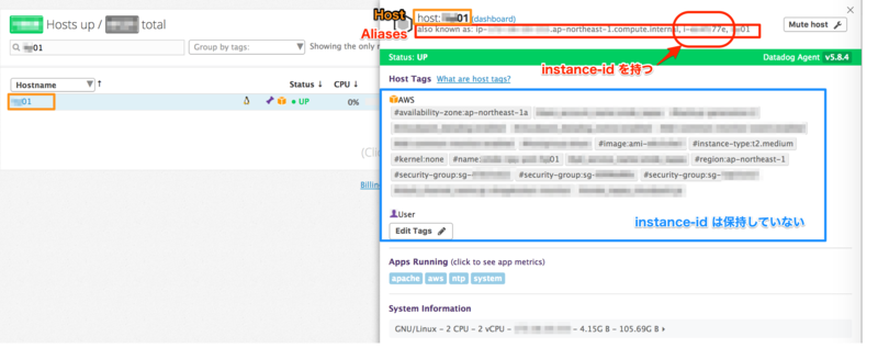 f:id:htnosm:20170919023321p:plain