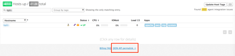 f:id:htnosm:20170919023322p:plain