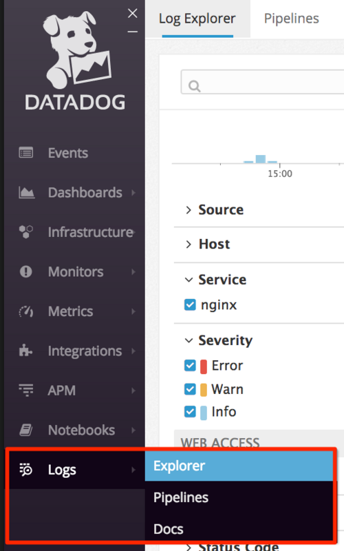 f:id:htnosm:20171211003900p:plain