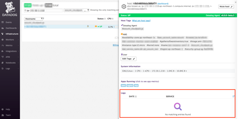 f:id:htnosm:20171211003904p:plain