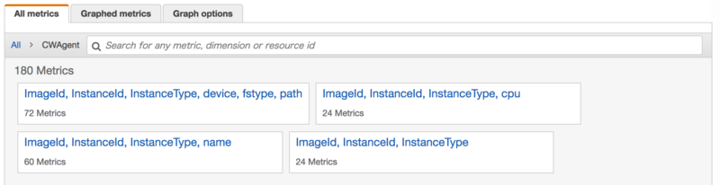 f:id:htnosm:20171218034459p:plain