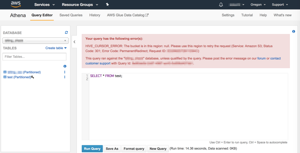 f:id:htnosm:20180301073027p:plain
