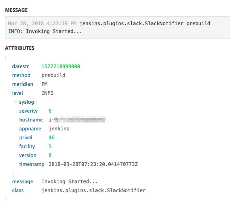 f:id:htnosm:20180329015648p:plain f:id:htnosm:20180329015648p:plain