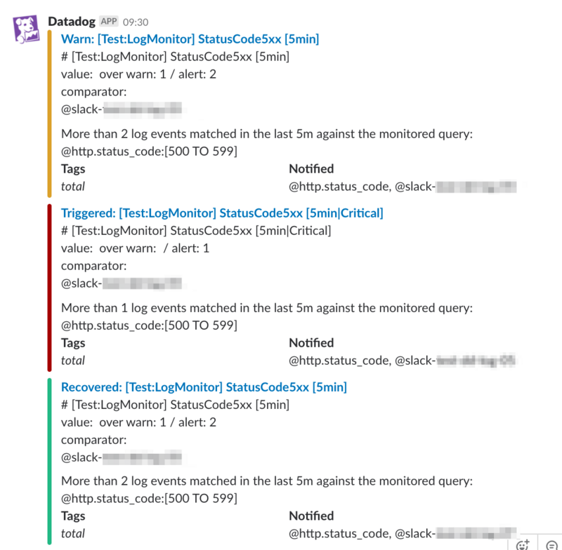 f:id:htnosm:20180329015653p:plain f:id:htnosm:20180329015653p:plain