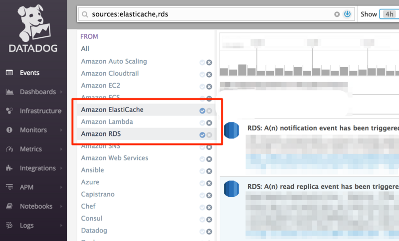 f:id:htnosm:20180413151002p:plain f:id:htnosm:20180413151002p:plain