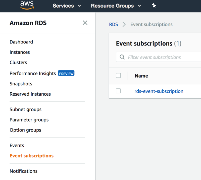 f:id:htnosm:20180413151003p:plain f:id:htnosm:20180413151003p:plain