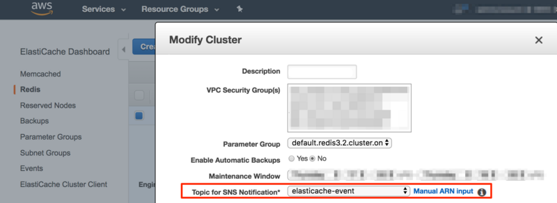f:id:htnosm:20180413151004p:plain f:id:htnosm:20180413151004p:plain