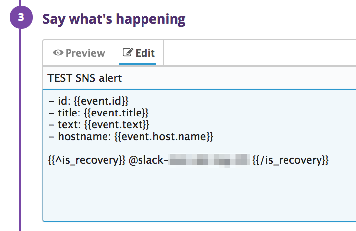 f:id:htnosm:20180413151006p:plain f:id:htnosm:20180413151006p:plain