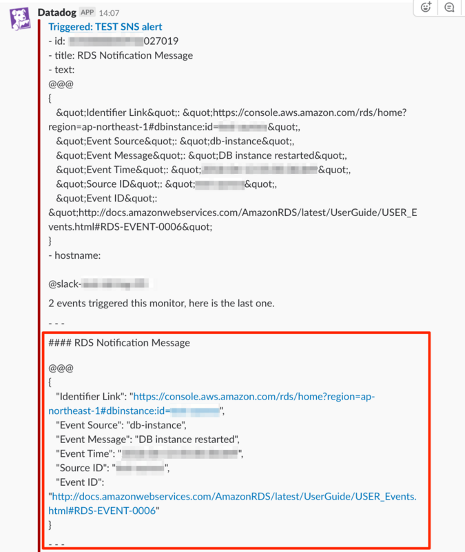 f:id:htnosm:20180413151007p:plain f:id:htnosm:20180413151007p:plain