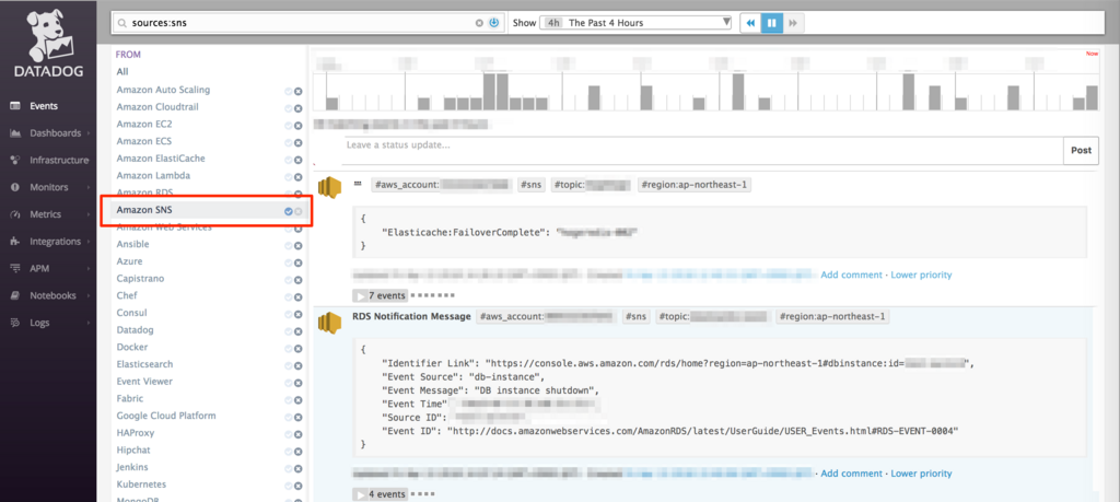f:id:htnosm:20180413152131p:plain f:id:htnosm:20180413152131p:plain