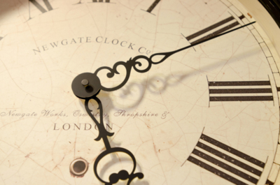 f:id:htnosm:20180430175450j:plain f:id:htnosm:20180430175450j:plain