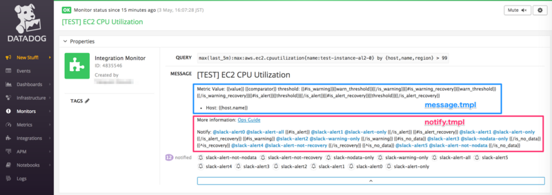 f:id:htnosm:20180503180952p:plain