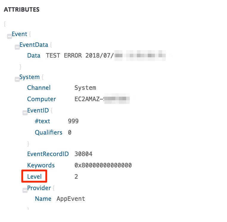 f:id:htnosm:20180730032730p:plain f:id:htnosm:20180730032730p:plain