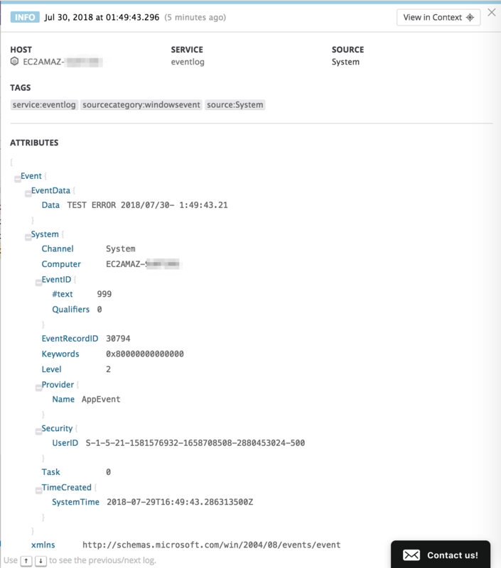 f:id:htnosm:20180730032733p:plain f:id:htnosm:20180730032733p:plain