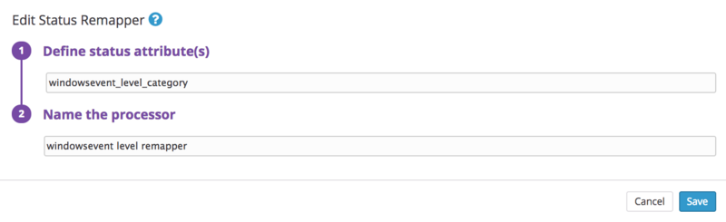 f:id:htnosm:20180730032821p:plain f:id:htnosm:20180730032821p:plain