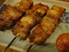 f:id:htnosm:20190115014841j:plain