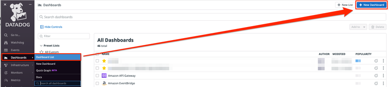 f:id:htnosm:20211205180832p:plain