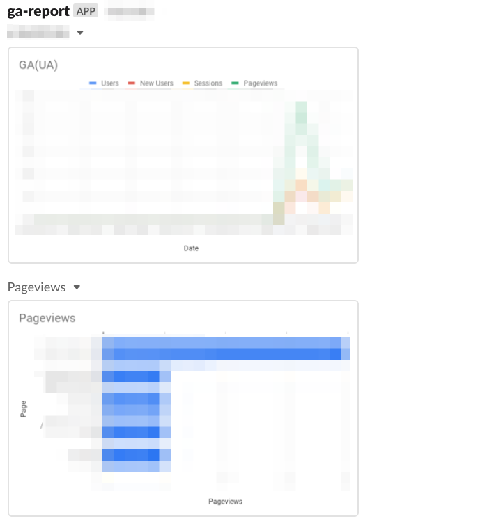 f:id:htnosm:20211218113404p:plain