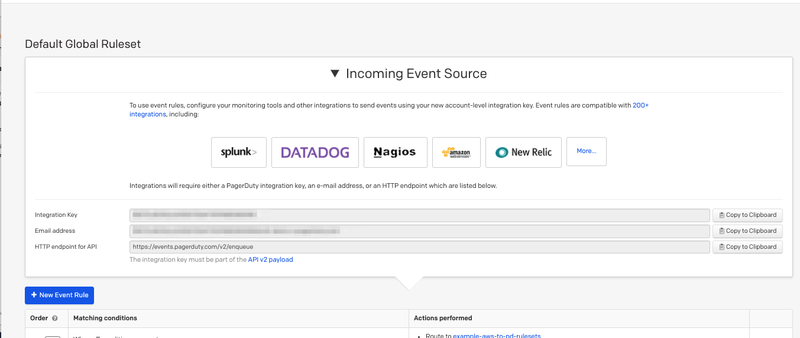 f:id:htnosm:20220328061432p:plain