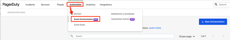 f:id:htnosm:20220328063517p:plain