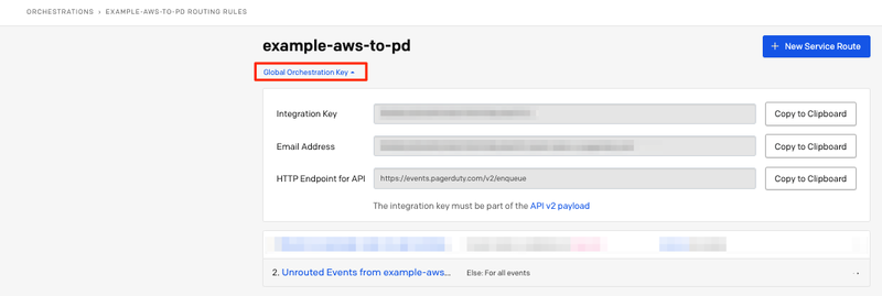 f:id:htnosm:20220328063522p:plain