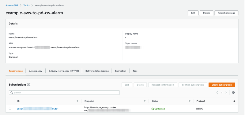 f:id:htnosm:20220328063540p:plain