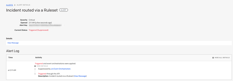 f:id:htnosm:20220328063545p:plain