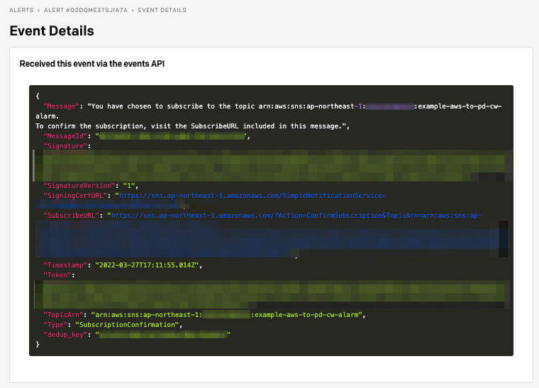 f:id:htnosm:20220328063549p:plain